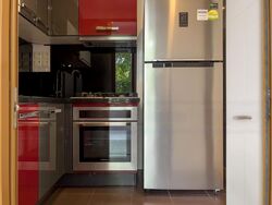 Vanadium (D8), Apartment #458448631